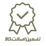 خدمات 2 (4)